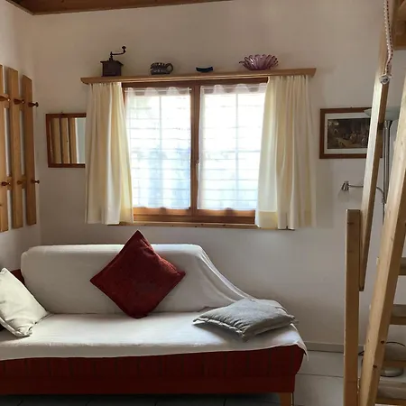 Fravgia Veglia Andeer