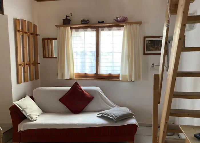 Fravgia Veglia Andeer