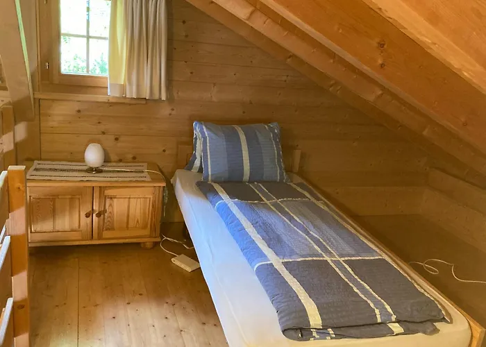 Fravgia Veglia * Andeer