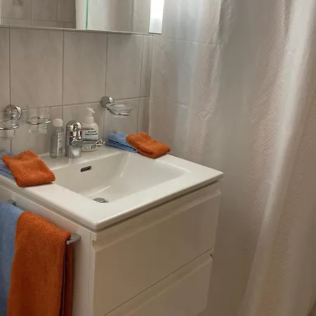 Fravgia Veglia * Андер