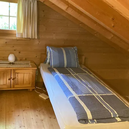 Fravgia Veglia * Андер