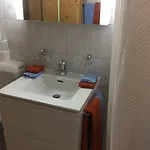 Fravgia Veglia Сasa de vacaciones