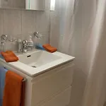 Fravgia Veglia * Andeer