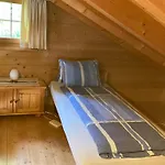 Fravgia Veglia * Andeer