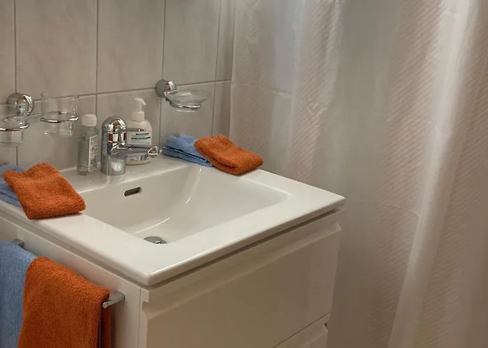 Fravgia Veglia * Andeer